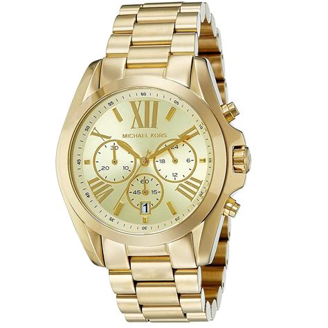 michael kors silver watch price|mk watch price philippines.